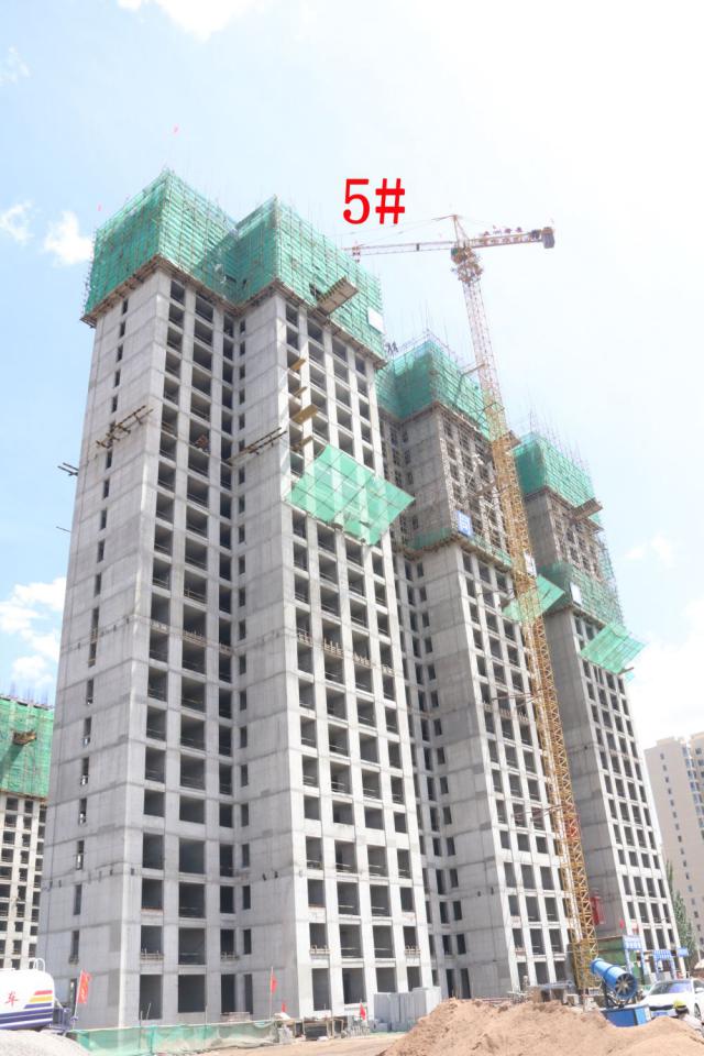 5.27��5̖(h��o)�ǌ�(sh��)���D