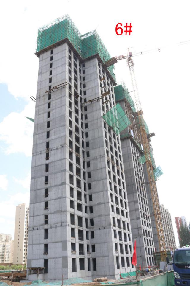 2019.5.27��6̖�ǌ����D