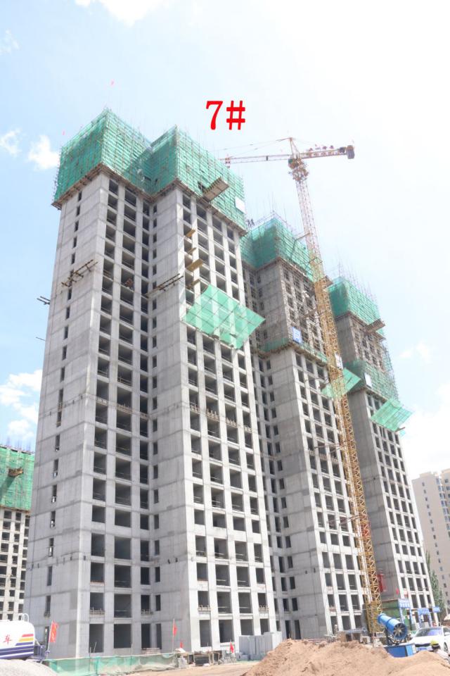 2019.5.27��7̖�ǌ����D