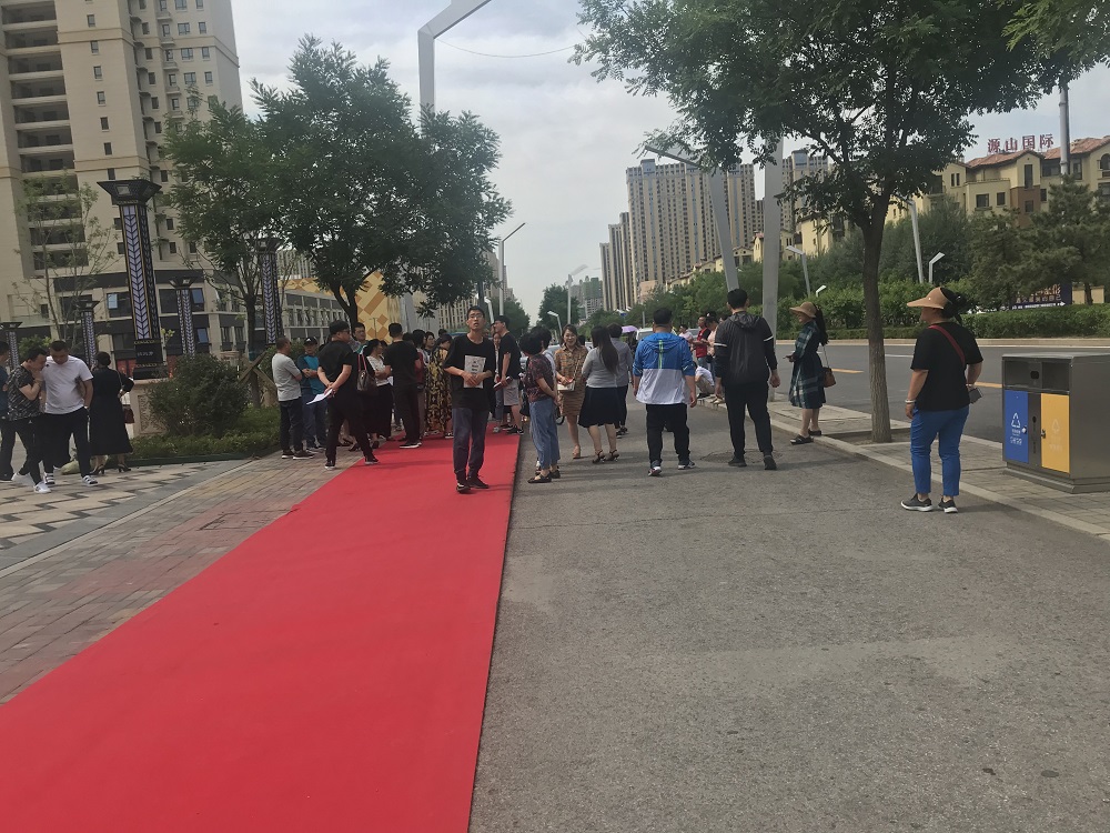 15103307750b7229ad0370.jpg 15103307750b7229ad0370.jpg