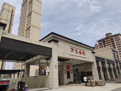 ���T�����D