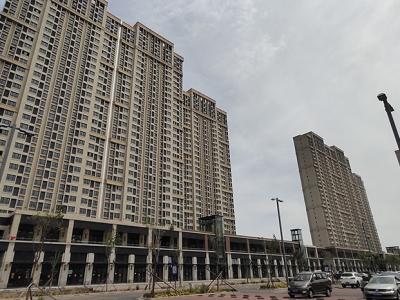 ���������D