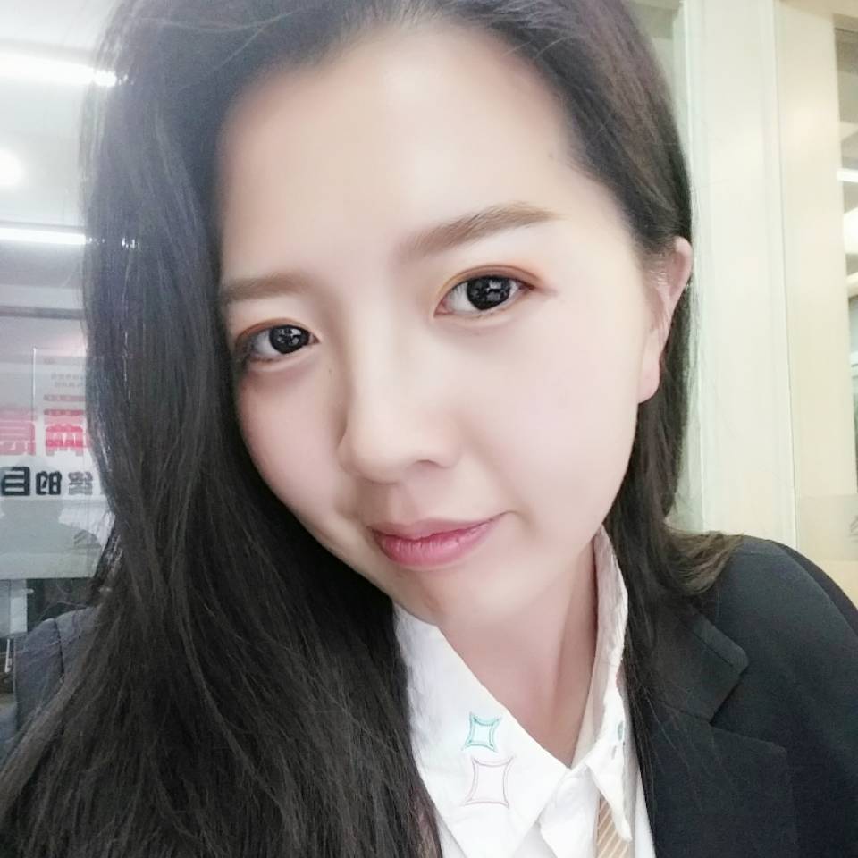 ���ϰ���