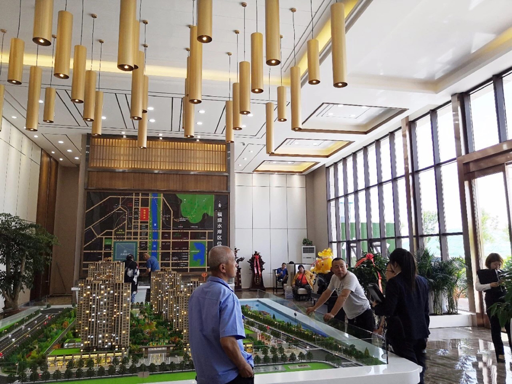 18142946ae84dbf7d25073.jpg 18142946ae84dbf7d25073.jpg