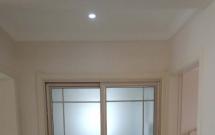 ��̩���@ 2��1�d1�l 68.52�O���b��