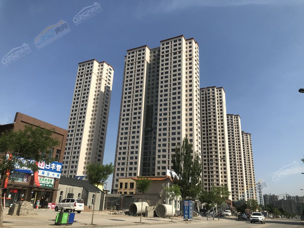 20170954fdd2e4be4b7326.jpg 20170954fdd2e4be4b7326.jpg