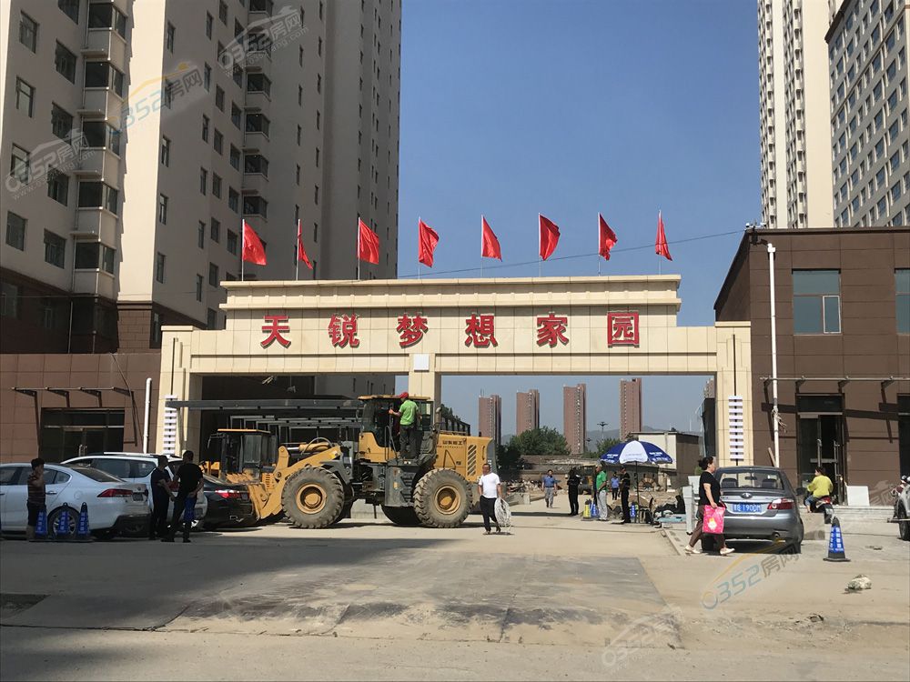 2017101978bb9eb9c10054.jpg 2017101978bb9eb9c10054.jpg