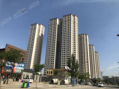 ���J�������6�¹����M��