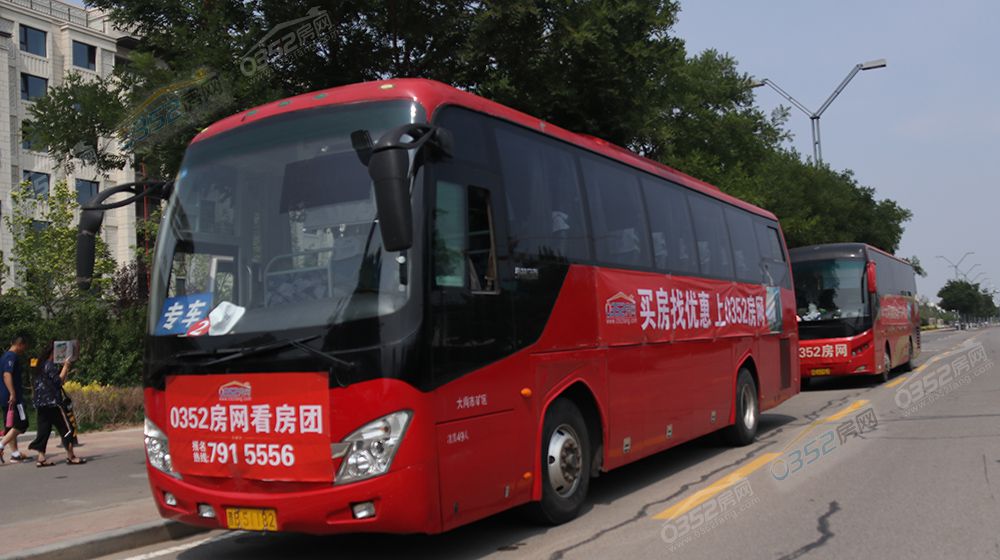 22173521575f0d6fb86041.jpg 22173521575f0d6fb86041.jpg