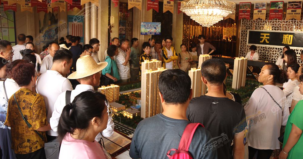 221735558e13bdd1618026.jpg 221735558e13bdd1618026.jpg