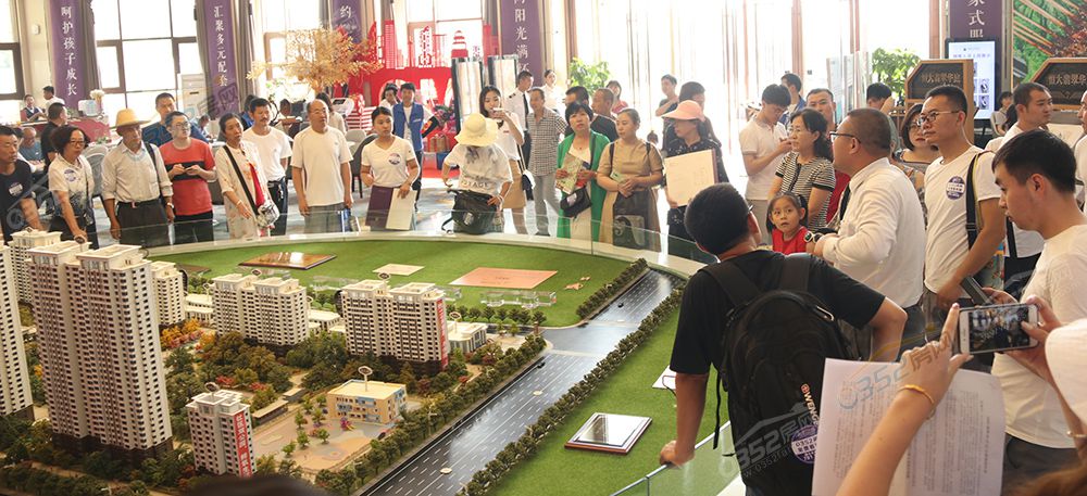 22173644727847bd7d7434.jpg 22173644727847bd7d7434.jpg