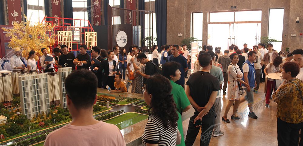 221737447919e3ef8e6555.jpg 221737447919e3ef8e6555.jpg