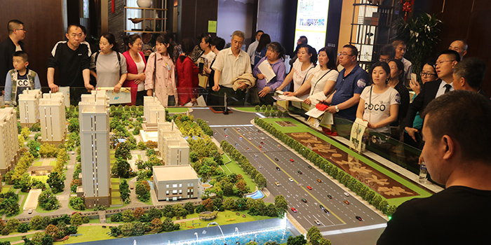 22174045f688ce186b6385.jpg IMG_8318_wps圖片.JPG