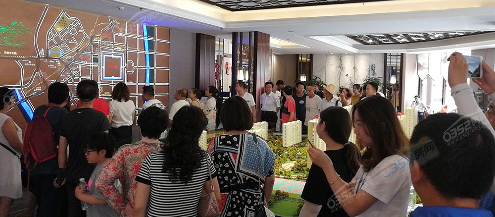 221741192c22e08edd4461.jpg 221741192c22e08edd4461.jpg