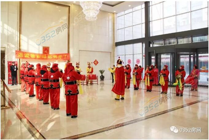 24104932ce0bc122d61980.jpg 24104932ce0bc122d61980.jpg