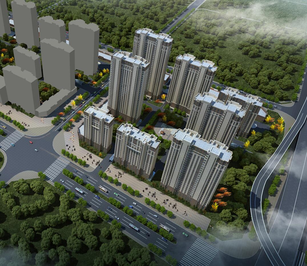 前進新苑 前進新苑