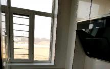 �����ݾ��ʺ�@ 3��1�d1�l(w��i) 96�O ���b���Ҿ�   ��33ƽС�� С�^(q��)�h(hu��n)����  ����λ�ó���