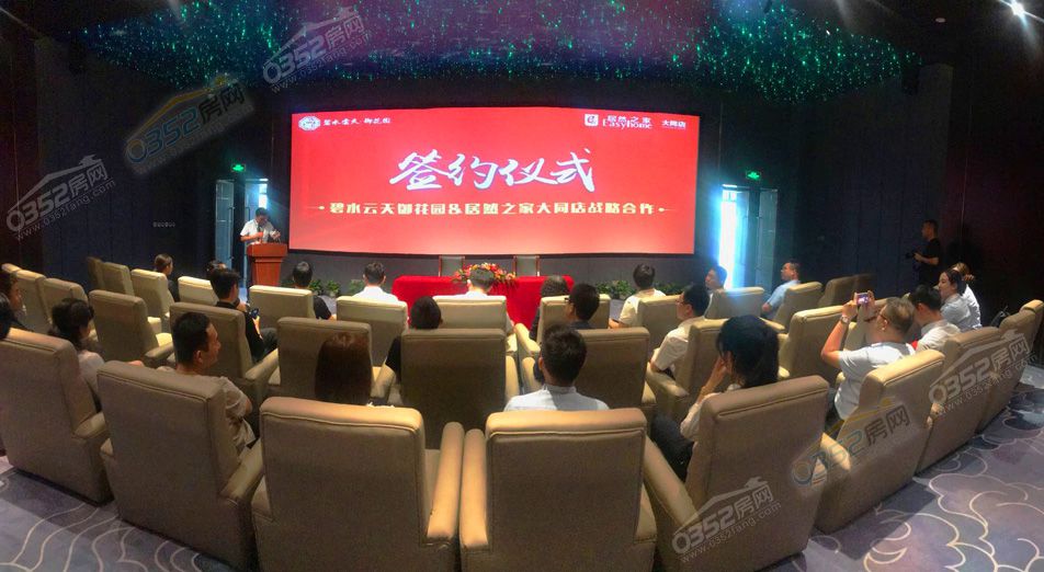 2816492042de639d200524.jpg 2816492042de639d200524.jpg