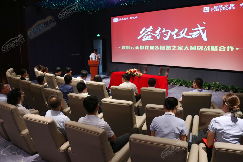 2816510092e82f4ee14418.jpg 2816510092e82f4ee14418.jpg