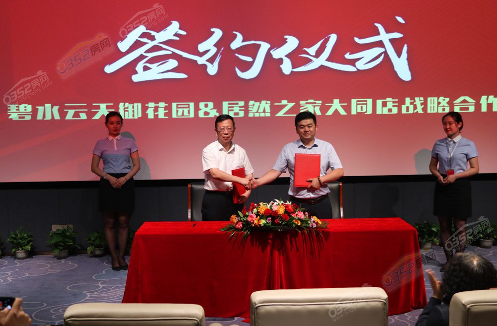 28165216f90b568eda1668.jpg 28165216f90b568eda1668.jpg