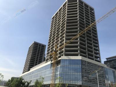 ����2019��6�¹����M��