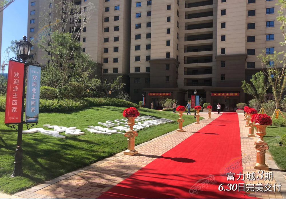 01141413614e5534627814.jpg 01141413614e5534627814.jpg