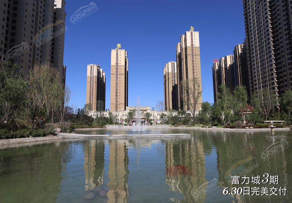 01141432db1e7767890362.jpg 01141432db1e7767890362.jpg