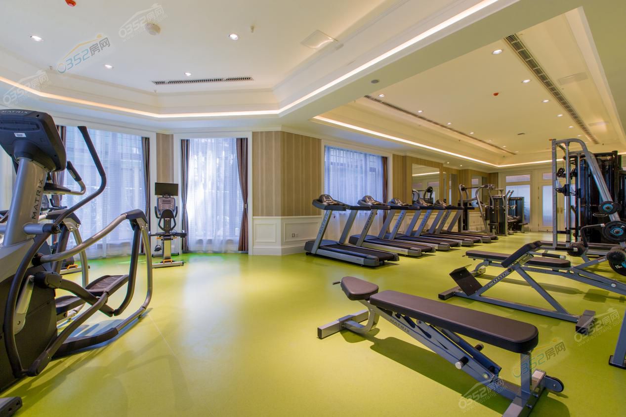 04111708714ed35dc73568.jpg 04111708714ed35dc73568.jpg