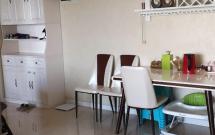 �F��С�^(q��) 2��1�d1�l(w��i) 73�O