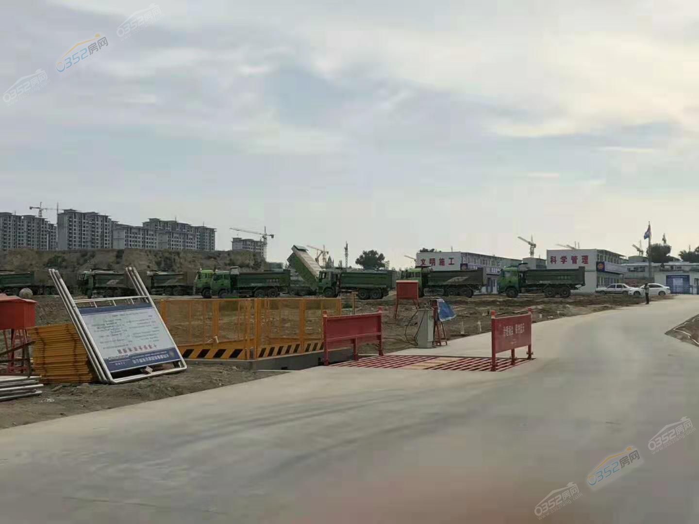 09094737a9cd58b4dd0897.jpg 09094737a9cd58b4dd0897.jpg