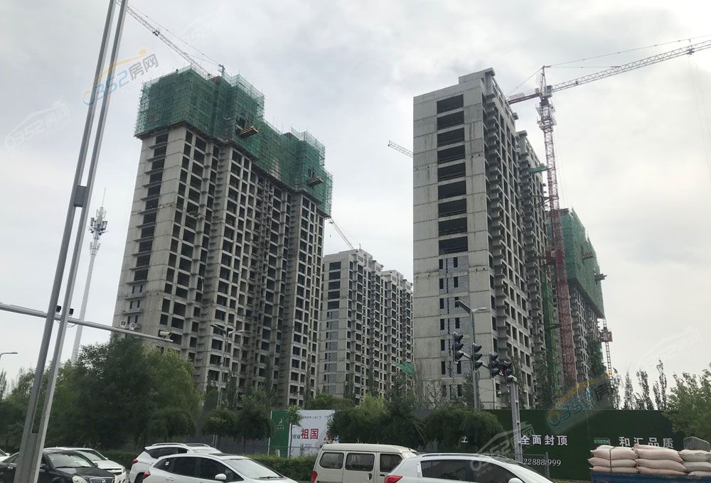 09105819aa93904b307625.jpg 09105819aa93904b307625.jpg