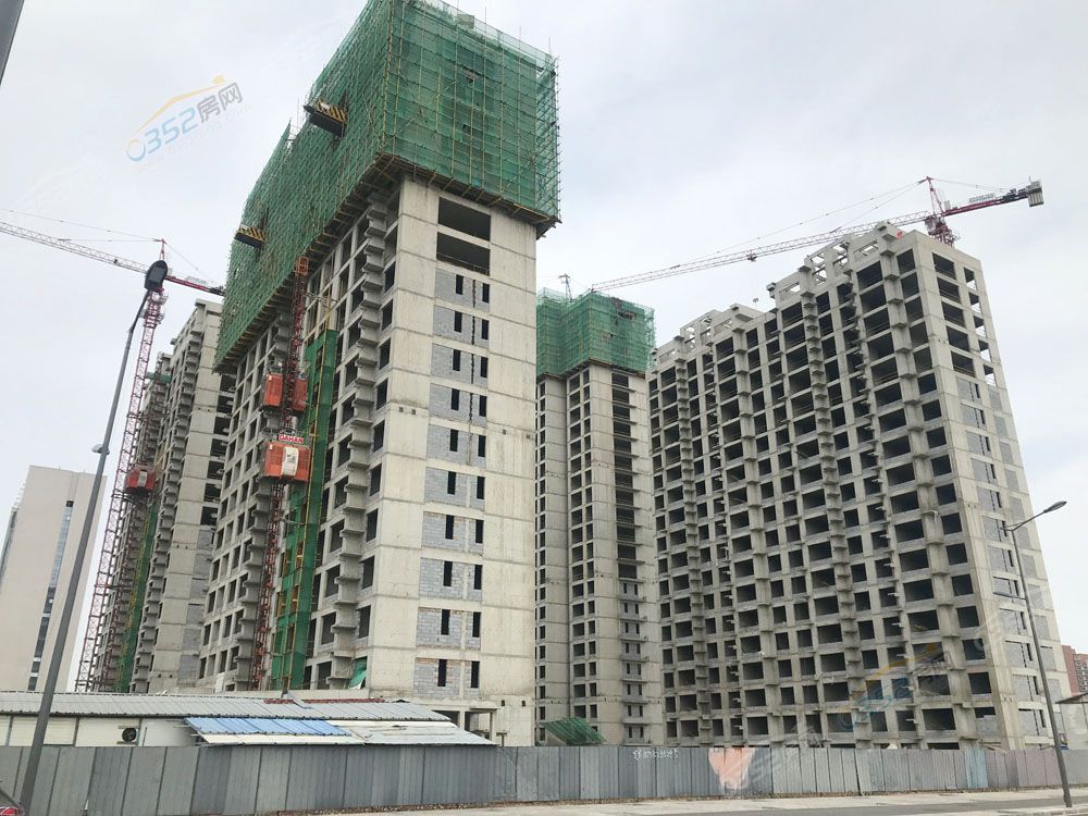 0910583471dac6c5e45913.jpg 0910583471dac6c5e45913.jpg