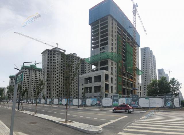 Ӻ�\�_7.10�����D