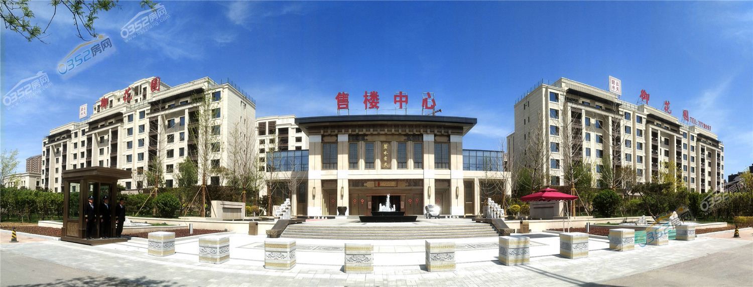 11171430a2e9ce77fa9501.jpg 11171430a2e9ce77fa9501.jpg