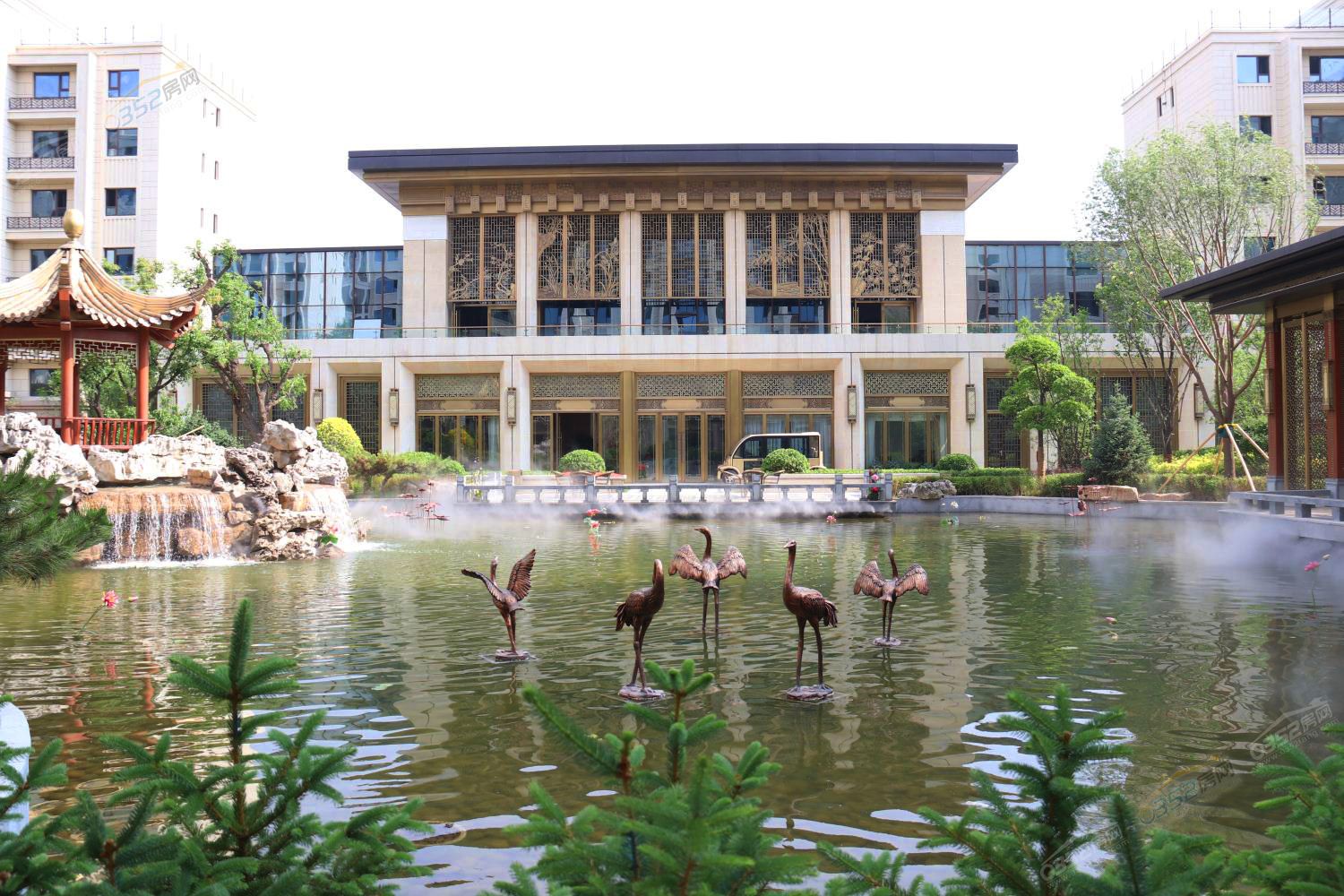 1117155408ef48c2f45631.jpg 1117155408ef48c2f45631.jpg