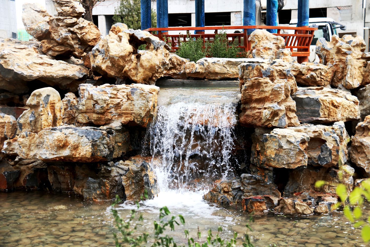 111719280bbb8bebd88275.jpg 111719280bbb8bebd88275.jpg