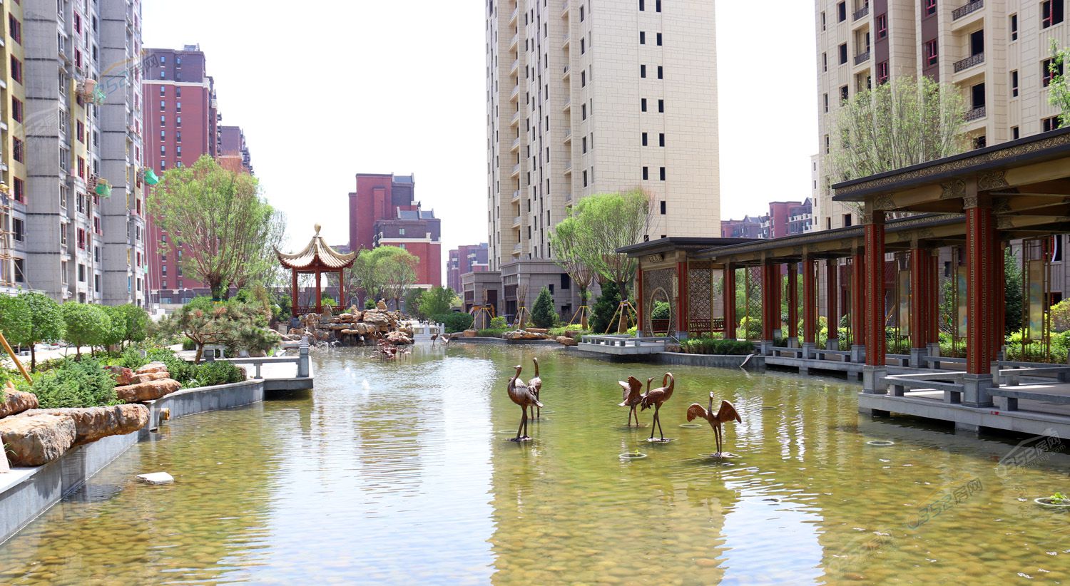 11171959bb7d61aac59341.jpg 11171959bb7d61aac59341.jpg