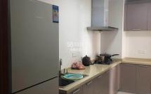 ˮȪ�����@ 2��1�d1�l(w��i) 93�O