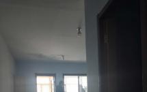 �f���A��һ�� 1��1�d1�l(w��i)