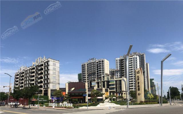 �̹��@7.13�����D