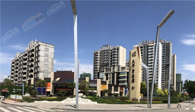 �̹��@7.13���،����D