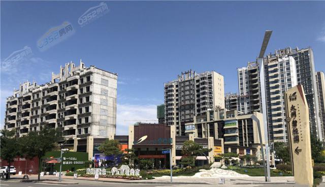 7.13��ͬ�̹��@�����D