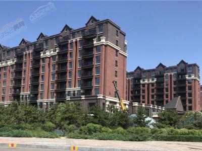 7.13��ǧ�䌍���D