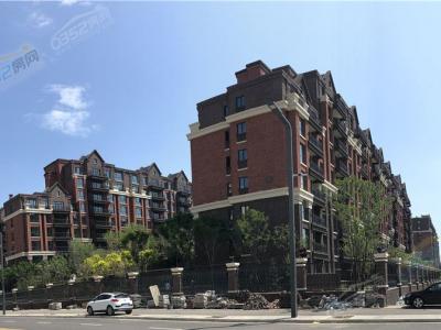 7.13��ǧ�乤�،����D