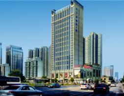 ���Ӟ��ǻ�Է