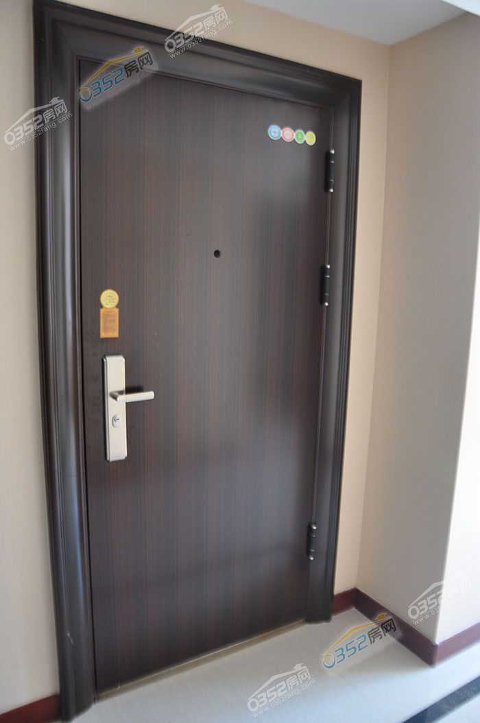 1516590527fd9fa08c0553.jpg 21163633badbc3653a3420.jpg