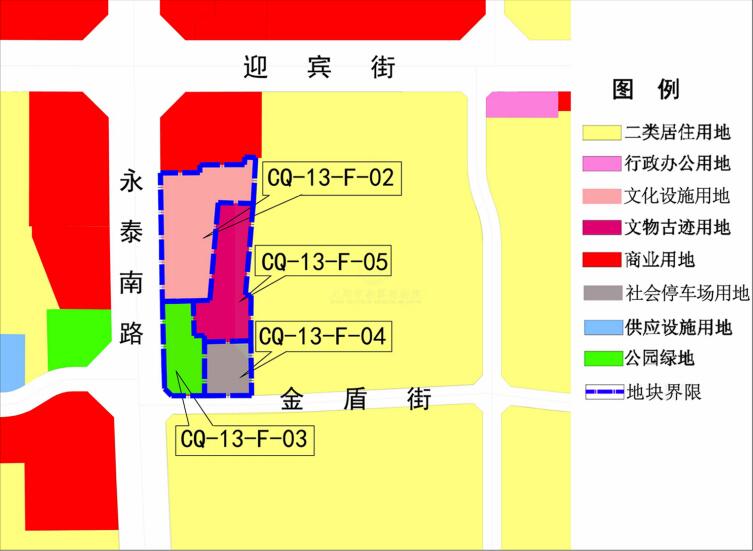 16164939a89f8142161044.jpg 調整后.jpg