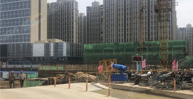 �G���_���R7.20�����D