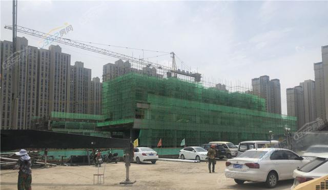 �G���_���R7.20�����M��