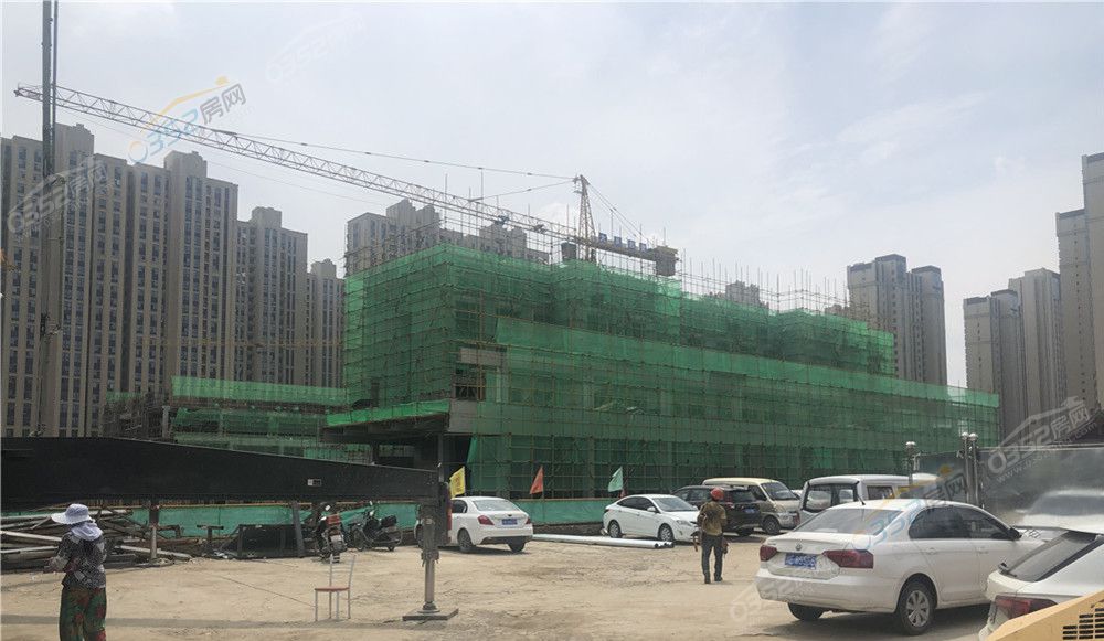 201556291137dd164c9027.jpg 201556291137dd164c9027.jpg